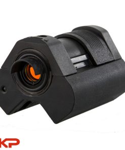 HK G36/SL8 Dual Optic Replacement Battery