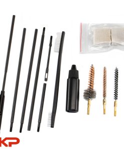 H&K Heckler & Koch H&K HK MR556/416/G36 Cleaning Kit
