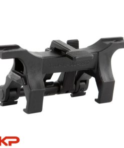 H&K Heckler & Koch H&K German Bayonet Adapter With Hardware