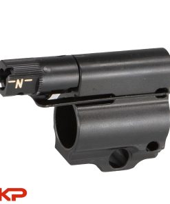 H&K Heckler & Koch H&K HK MR556/416 Extractor