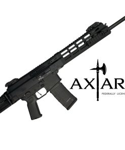 B&T Rifle APC223 PRO – US Version- Cal. 223 16” Rifle wit...