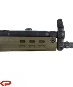 H&K Heckler & Koch H&K HK MP5 & HK94 Slimline Forearm - F...