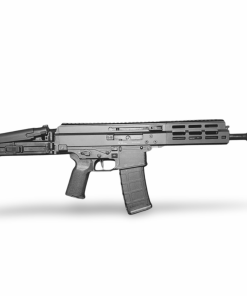 B&T APC308 PRO 13” SBR Cal. .308 BT-361661-SBR-MBT