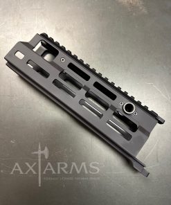 B&T APC223 PRO 264mm Extended Handguard for 10.3” models ...