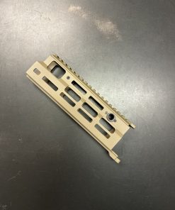 B&T APC223 PRO 264mm Extended Handguard for 10.3” models ...