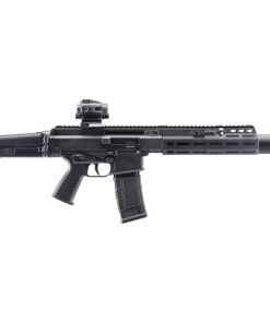 B&T APC300 SD Pro SBR BT-361992-MBT-SBR