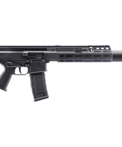 APC300 SD Pro – Pistol BT-361992