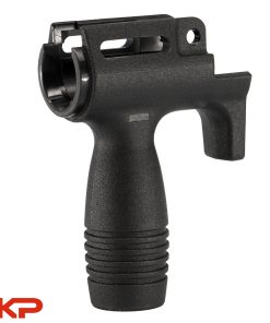 H&K Heckler & Koch HK German Vertical Grip - Black