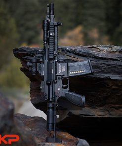 H&K Heckler & Koch H&K HK MR556/MR762/416/417 28mm Front ...