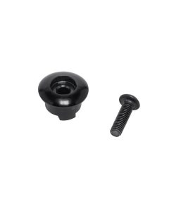 PRK Arms Vector Ambi Delete Kit - Aluminum Safety Selector Replacement