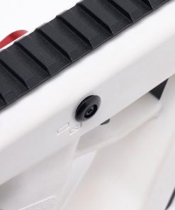 Alternative view of PRK Arms Vector Ambi Delete Kit - Aluminum Safety Selector Replacement