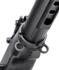 Alternative view of PRK Arms Vector Sling Mount - Ambidextrous Steel Mount for Gen 2.1 KRISS Vector