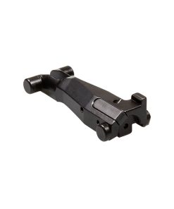 KRISS Vector Bolt Assembly - Complete Drop-In Replacement for All Generations