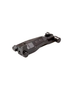 Alternative view of KRISS Vector Bolt Assembly - Complete Drop-In Replacement for All Generations