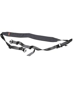 Alternative view of KRISS 2 Point Adjustable Padded Sling | Quick Detach | Made in USA