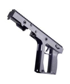 KRISS Vector GEN II Hinged Upper Assembly / Black Polymer