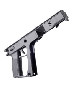 Alternative view of KRISS Vector GEN II Hinged Upper Assembly / Black Polymer