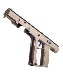 KRISS Vector GEN 2.1 Upper Receiver Assembly / FDE Polymer