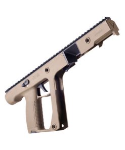 Alternative view of KRISS Vector GEN 2.1 Upper Receiver Assembly / FDE Polymer