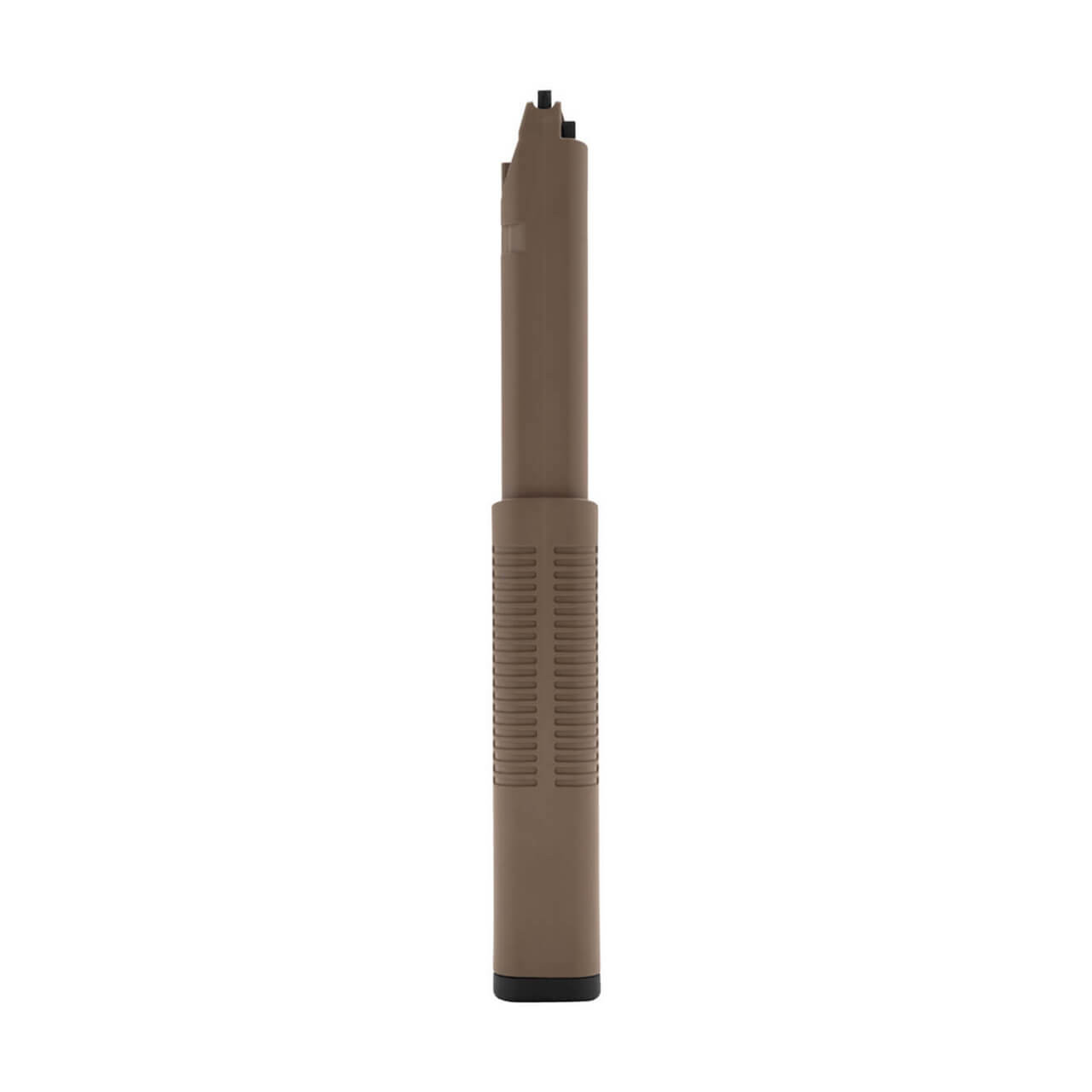 KRISS Vector 22 Extended Magazine 30 Round .22LR FDE Polymer - Image 3