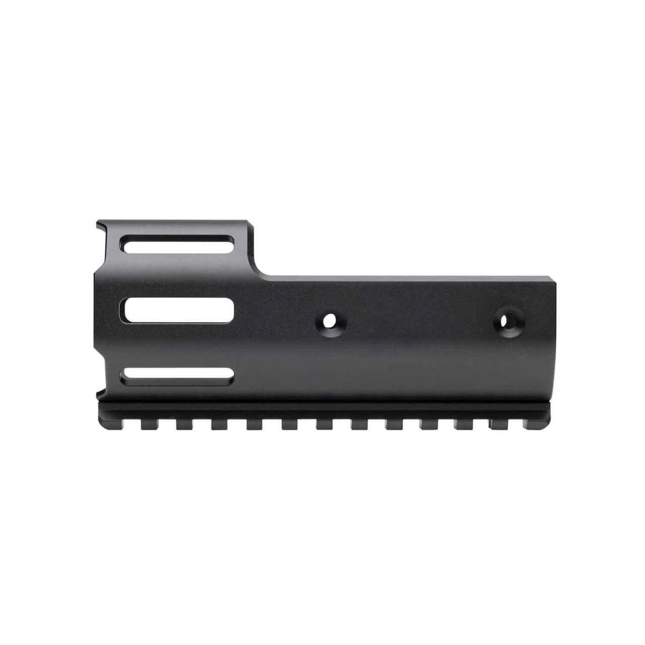KRISS Vector MK5M M-Lok Hand Guard | 5" Aluminum Rail for SDP/SBR - Image 3