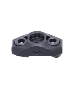 Alternative view of KRISS M-LOK QD Sling Mount | Low Profile Steel Attachment for AR-15