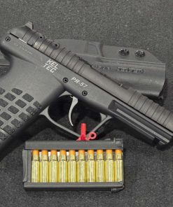 KELTEC PR57 [GRN]