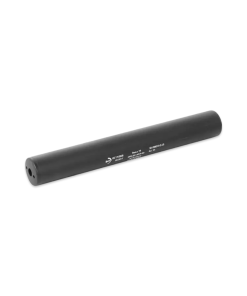 B&T / HK MP5 SD Full Length 12” Suppressor for SP5 SD / M...