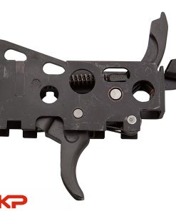 H&K Heckler & Koch H&K 93/53/33 (5.56/.223) 4 Position Tr...