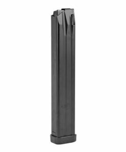 APC45 / GHM45 25 Round 45 ACP Magazine BT-30531