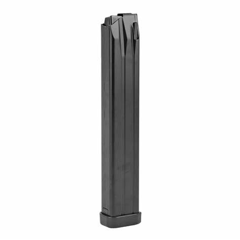 APC45 / GHM45 25 Round 45 ACP Magazine BT-30531