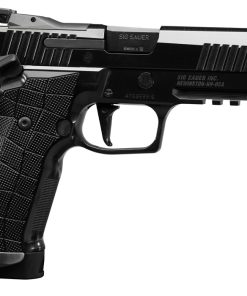 SIG SAUER P226 XFIVE RESERVE