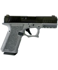 P80 Complete Pist Gry