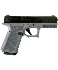 P80 Complete Pist Gry