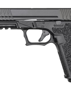 P80 Pfs9 Compl Pist 9mm