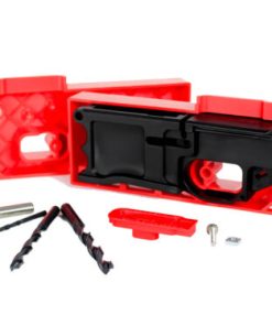 Polymer80 80% Lower Receiver and Jig Kit (LR-308)