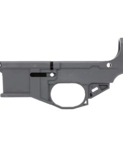 Polymer80 G150 AR15 80% Lower Receiver ONLY