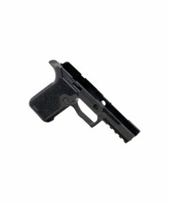 Polymer80 PF320PTEX™ Grip Module for SIG SAUER® P320™