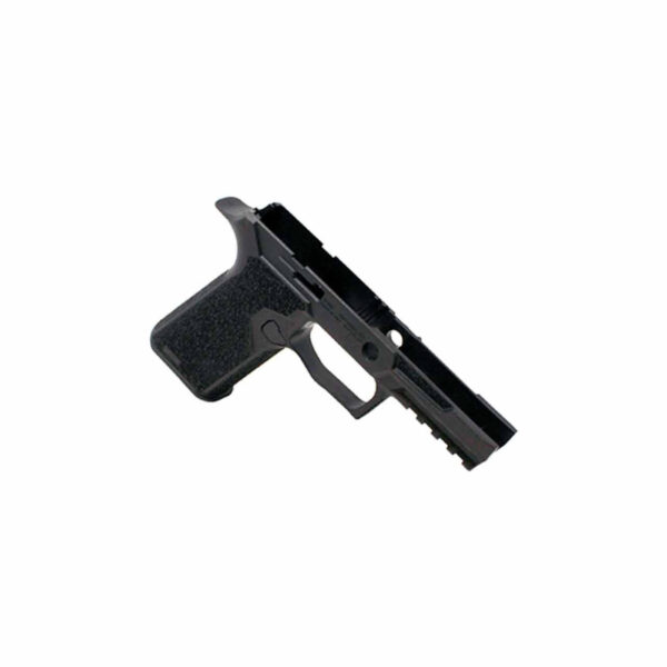 Polymer80 PF320PTEX™ Grip Module for SIG SAUER® P320™