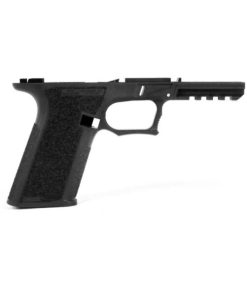 Polymer80 PF45 80% Pistol Frame ONLY