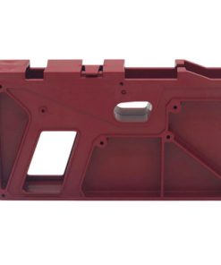 Polymer80 PF45 Jig Kit for PF45 Frame Blanks