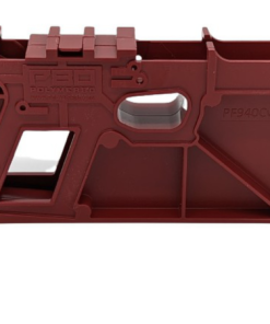 Polymer80 PF940C Jig Kit for PF940C Frame Blanks