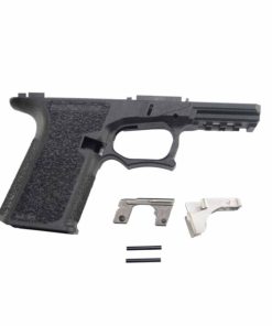Polymer80 PF940C™ 80% Pistol Frame ONLY