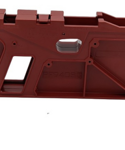 Polymer80 PF940SC Jig Kit for PF940SC Frame Blanks