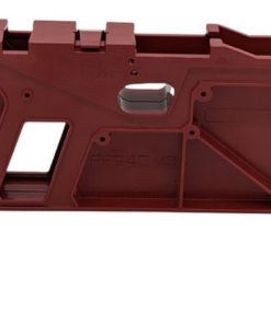 Polymer80 PF940V2 Jig Kit for PF940V2 Frame Blanks