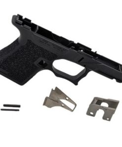 Polymer80 PF9SS 80% Pistol Frame ONLY