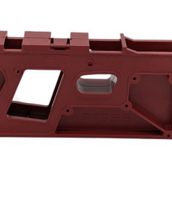 Polymer80 PF9SS Jig Kit for PF9SS Frame Blanks