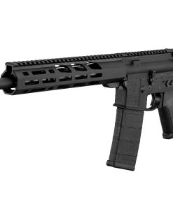 Ruger Harrier 5.56 16.1" Barrel 30-Rounds w/ Magpul Furni...