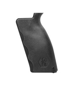 Alternative view of SPHINX SDP Compact Grip Insert | OEM Replacement Polymer Grip Panel