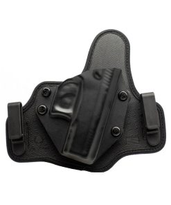 Alien Gear Cloak Tuck 3.5 IWB Holster for SPHINX SDP Compact | Comfortable Concealed Carry